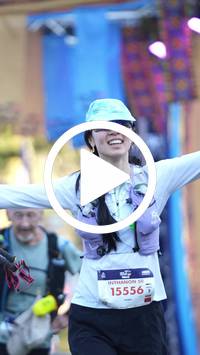 BIB:  <button type="button" onclick="openModal(26566027)" class="btn btn-primary btn-sm float-right" data-toggle="modal" data-target=".modal-high-quality">
                <i class="fa fa-download"></i> Download
                </button>